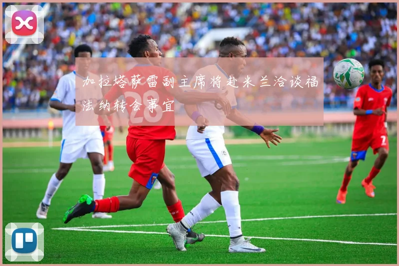 加拉塔萨雷副主席将赴米兰洽谈福法纳转会事宜