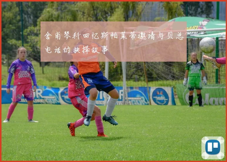 舍甫琴科回忆斯帕莱蒂邀请与贝总电话的抉择故事