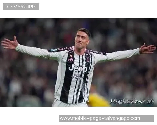 尤文图斯密切关注迈尼昂续约进展缓慢球员未来成疑