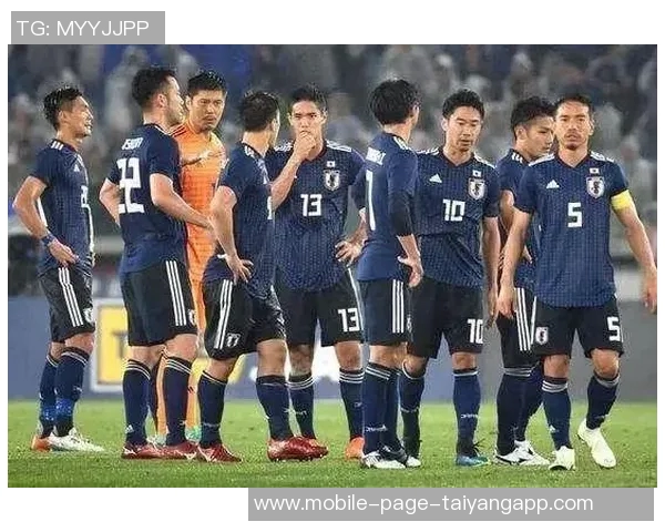 堂安律期待与巴西队对决展现日本足球实力提升的机会 堂安律期待与巴西队对决展现日本足球实力提升的机会