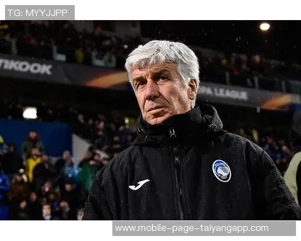 内德维德盛赞加斯佩里尼攻势足球理念称其为世界级教练 内德维德盛赞加斯佩里尼攻势足球理念称其为世界级教练