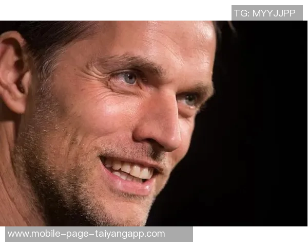 斯彭斯赛后冷落弗兰克图赫尔强调国脚应遵守行为规范 斯彭斯赛后冷落弗兰克图赫尔强调国脚应遵守行为规范