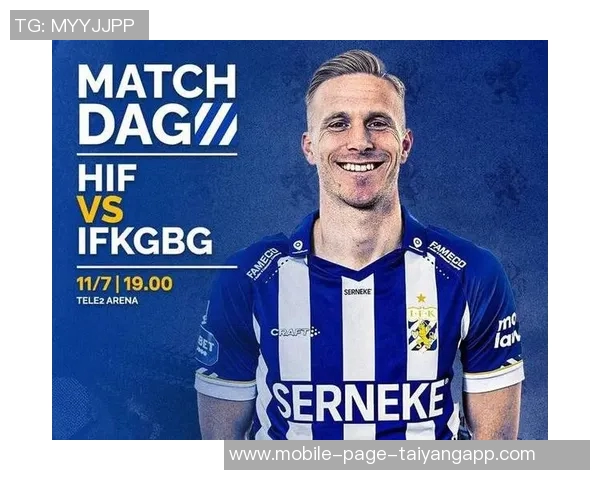 比尔状态回暖需时日本场仅得6分1板2助表现平平