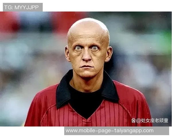 科里纳提议2026年世界杯引入VAR审查角球及两黄牌变红牌判罚机制