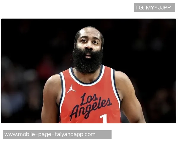 上赛季NBA三分犯规统计哈登领衔利拉德希罗紧随其后 上赛季NBA三分犯规统计哈登领衔利拉德希罗紧随其后