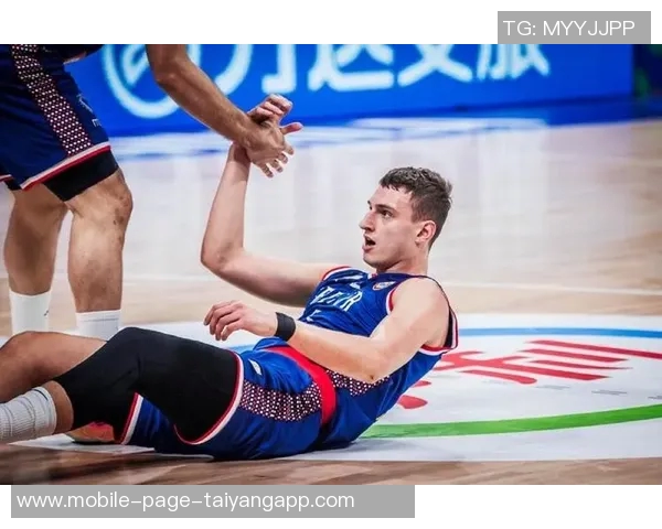 斯波谈韦尔约维奇的挣扎与竞争本质的深刻思考与反思 斯波谈韦尔约维奇的挣扎与竞争本质的深刻思考与反思