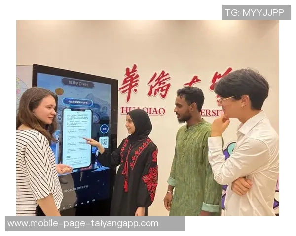 法蒂身价五年来首次回升至1000万欧创佳绩引发关注 法蒂身价五年来首次回升至1000万欧创佳绩引发关注