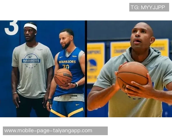 科尔确认库里追梦巴特勒霍福德将齐出战明日对阵开拓者的比赛 科尔确认库里追梦巴特勒霍福德将齐出战明日对阵开拓者的比赛