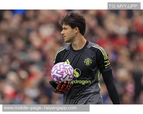 姆伯莫分享德里赫特进球前的鼓励时刻强调足球的不可预测性 姆伯莫分享德里赫特进球前的鼓励时刻强调足球的不可预测性