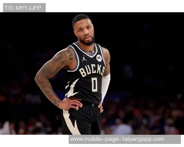 字母哥连续三年首轮出局心忧新阵容能否再争冠 字母哥连续三年首轮出局心忧新阵容能否再争冠