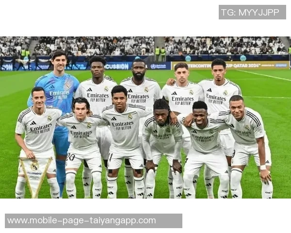 尤文图斯争夺19岁波尔图中场弗罗霍尔特面临皇马曼联竞争 尤文图斯争夺19岁波尔图中场弗罗霍尔特面临皇马曼联竞争