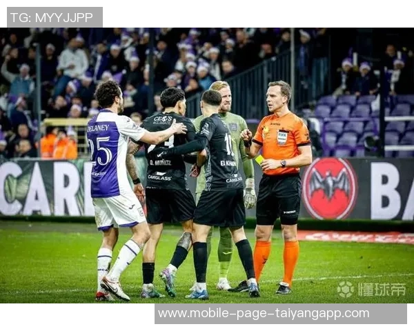 德天空报道安德莱赫特要价2500万欧德卡特拜仁多特药厂争夺战升级 德天空报道安德莱赫特要价2500万欧德卡特拜仁多特药厂争夺战升级