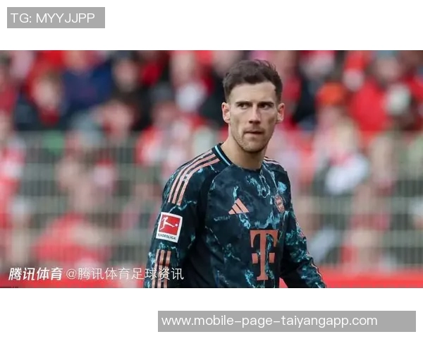 格雷茨卡社交媒体清空踢球照片引发离队猜测与近期辱骂回应