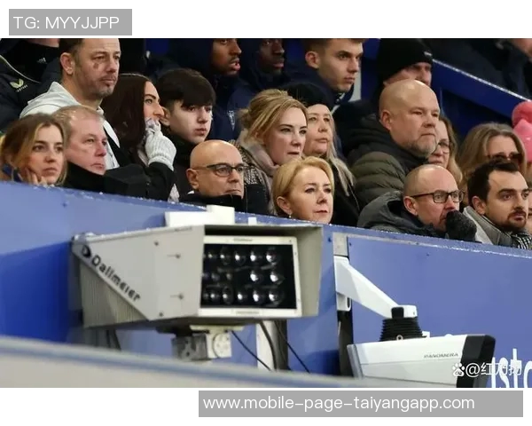 热刺主场表现堪忧近20场仅获3胜其余5平12负遭遇绝平困扰 热刺主场表现堪忧近20场仅获3胜其余5平12负遭遇绝平困扰