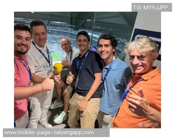 巴萨冬季冠军第28次到手能否将领先优势延续至赛季结束