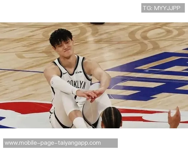 篮网自媒体分析曾凡博未来选择年薪前景及发展方向 篮网自媒体分析曾凡博未来选择年薪前景及发展方向