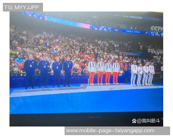 纳赛尔盛赞巴黎六冠荣耀共同庆祝历史性成就的自豪时刻