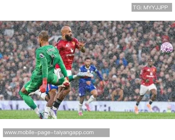 舒梅切尔指出切尔西依赖桑切斯争冠但防守漏洞严重亟待改善