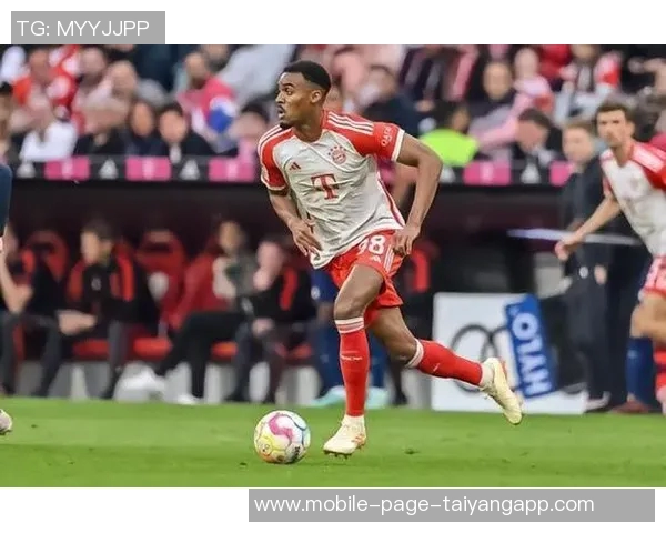 赫拉芬贝赫与凯塞多本赛季表现分析：前者进攻火力强劲后者防守稳固