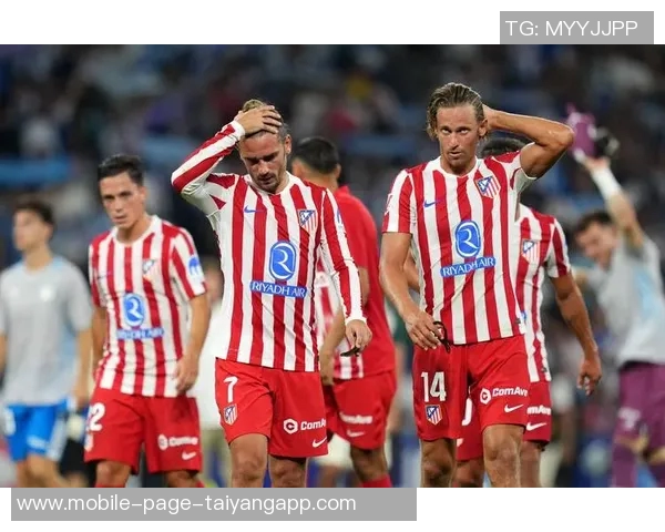 西蒙尼强调球队组合的重要性不看名气只重实用性与贡献