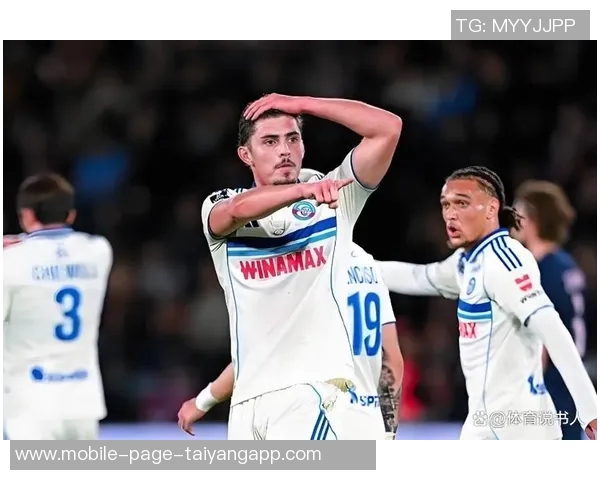 阿根廷新星帕尼切利备受瞩目欧洲豪门争相关注未来发展潜力巨大