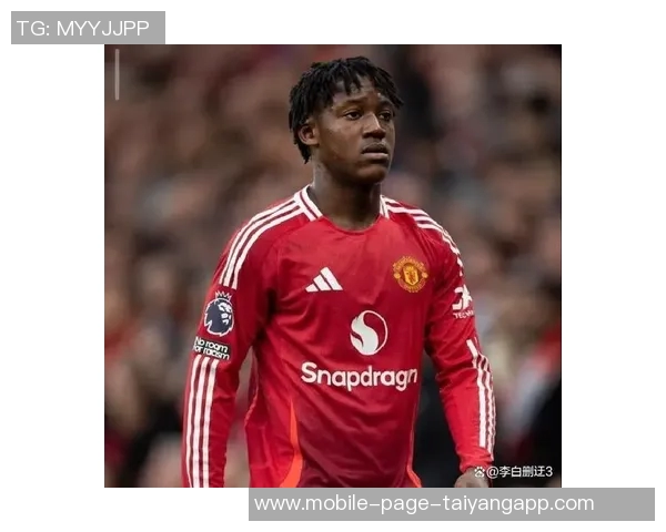 那不勒斯冬窗预算待定后或将向曼联报价梅努 那不勒斯冬窗预算待定后或将向曼联报价梅努