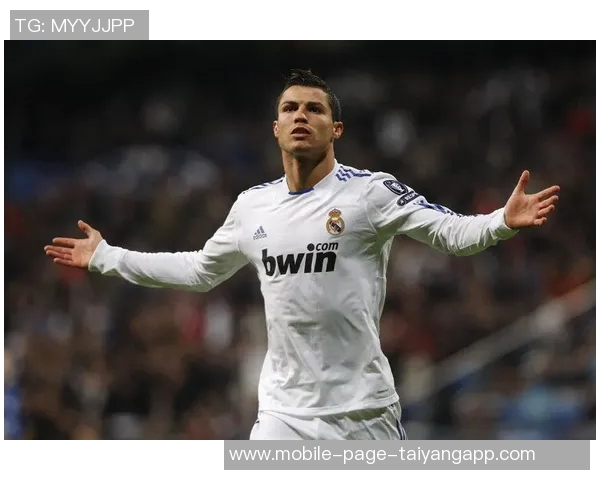 韩国与巴西首发阵容揭晓孙兴慜对决维尼修斯罗德里戈与埃斯特旺 韩国与巴西首发阵容揭晓孙兴慜对决维尼修斯罗德里戈与埃斯特旺