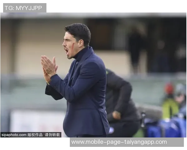 弗兰克谈帕拉蒂奇去留问题强调热刺正在全力提升球队表现 弗兰克谈帕拉蒂奇去留问题强调热刺正在全力提升球队表现