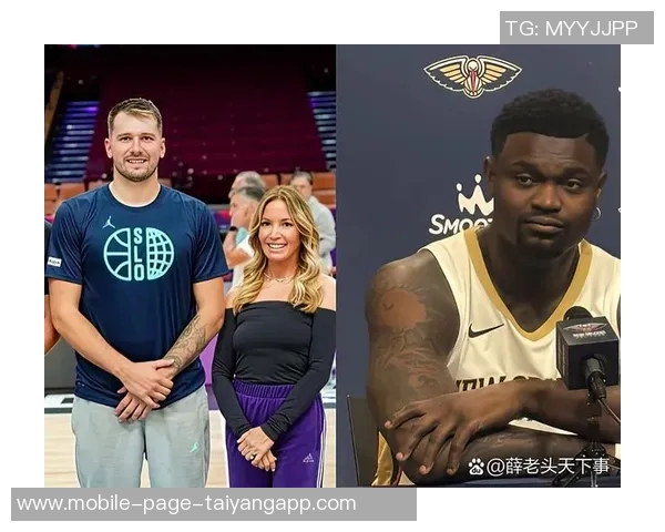 湖人与鹈鹕就赫伯特琼斯进行谈判但鹈鹕要价依旧居高不下