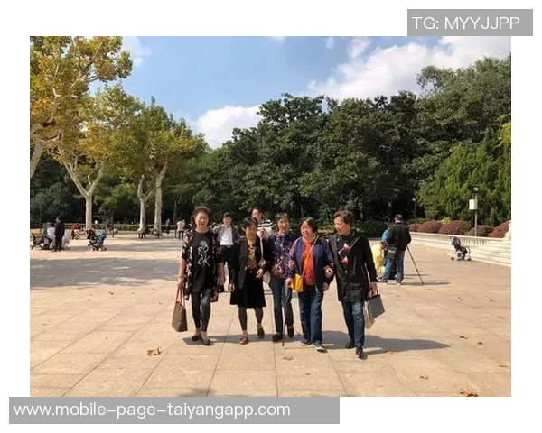 离队公告感谢朴志洙与我们共同走过的岁月祝愿未来更加辉煌 离队公告感谢朴志洙与我们共同走过的岁月祝愿未来更加辉煌