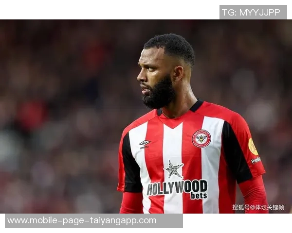 英超第20轮最佳阵容揭晓库尼亚赖斯格拉利什领衔入选 英超第20轮最佳阵容揭晓库尼亚赖斯格拉利什领衔入选