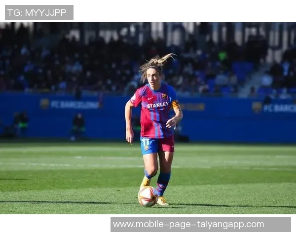 普特拉斯回应巴黎报价拒绝传闻强调身披球衣的意义 普特拉斯回应巴黎报价拒绝传闻强调身披球衣的意义