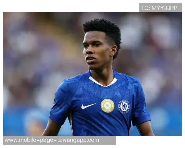 克莱伯森称内马尔天赋依旧卓越埃斯特旺更适合替代他 克莱伯森称内马尔天赋依旧卓越埃斯特旺更适合替代他