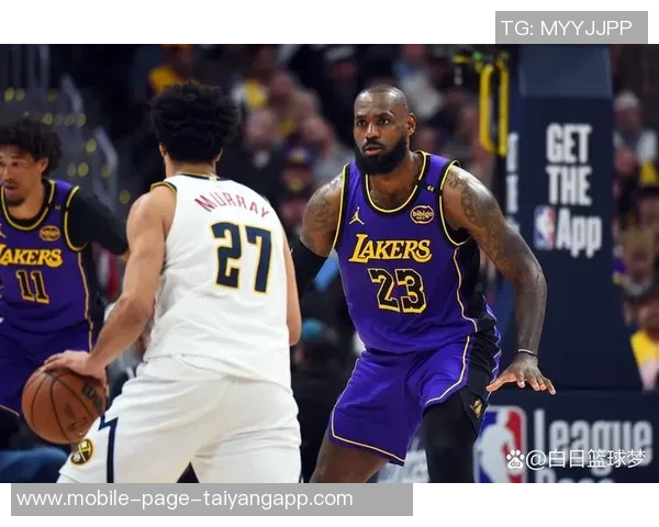 湖人客场表现强劲本赛季14胜仅次于掘金和雷霆即将迎来7连客挑战