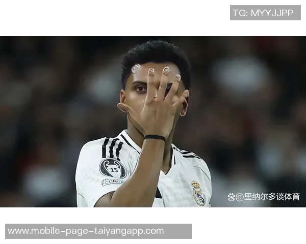 皇马冬窗不引援贝林受伤令球队困扰F加西亚失望未能租借离队 皇马冬窗不引援贝林受伤令球队困扰F加西亚失望未能租借离队