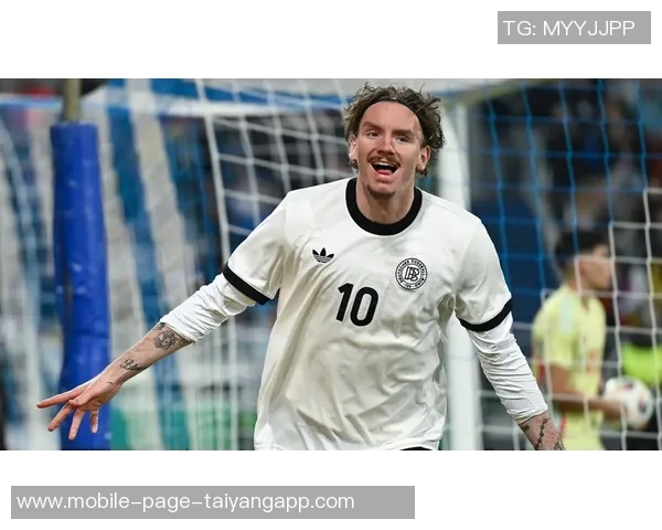 鲁梅尼格批评纽卡转会费过高豪言市场决定价格沃尔特马德表现出色 鲁梅尼格批评纽卡转会费过高豪言市场决定价格沃尔特马德表现出色