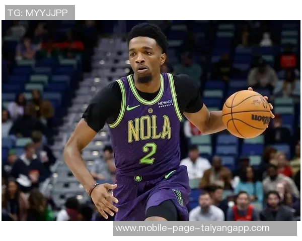 今日鹈鹕对阵活塞锡安因病出战成疑赫伯特琼斯缺席比赛