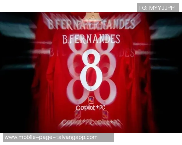 利物浦夏窗瞄准巴斯托尼计划以8000万替代格伊 利物浦夏窗瞄准巴斯托尼计划以8000万替代格伊