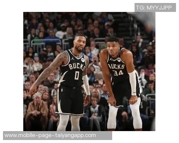 哈克斯盛赞韦尔潜力无限称全队共同鞭策助其成长