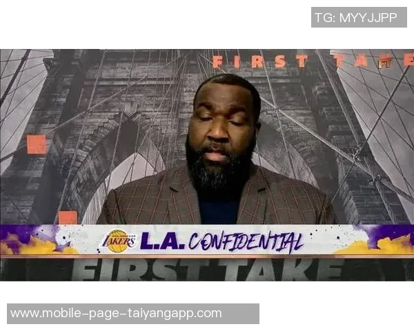 帕金斯直言艾顿两双数据无足轻重亚当斯表现更具价值引发热议