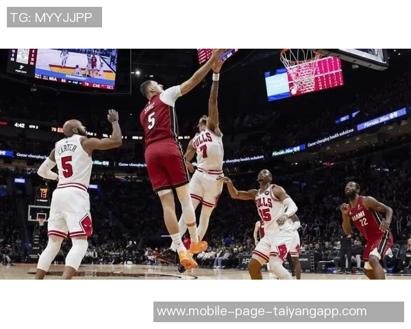 斯波力挺约维奇尽管投篮失准依然展现重要价值与自信心不减