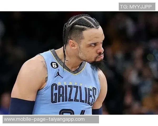 狄龙揭秘文班防守技巧全联盟纷纷模仿我的战术策略 狄龙揭秘文班防守技巧全联盟纷纷模仿我的战术策略