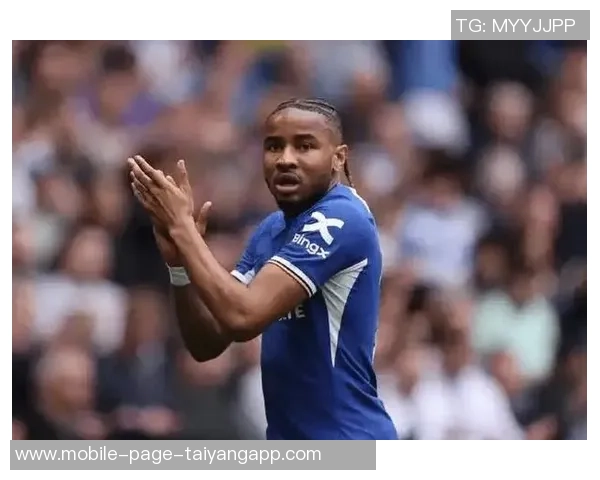 米体报道普利西奇和恩昆库伤情更新菲尔克鲁格尚未完成注册手续 米体报道普利西奇和恩昆库伤情更新菲尔克鲁格尚未完成注册手续