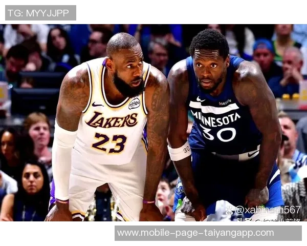 詹姆斯强调比赛关键时刻发球手的重要性并呼吁加强日常发球训练