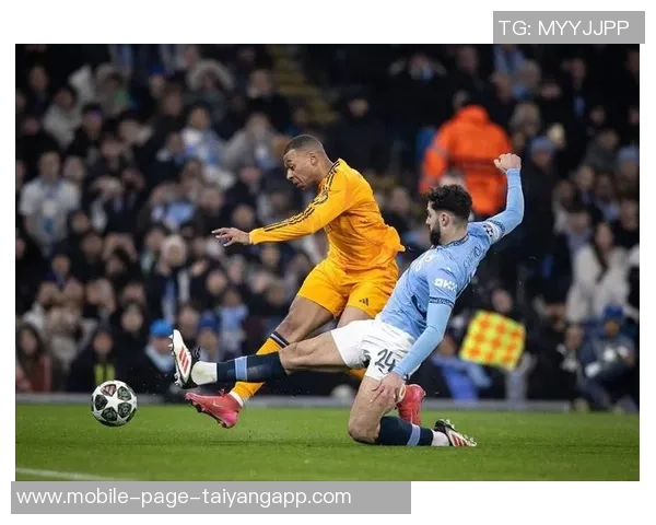 小蜘蛛21岁闪耀全欧赛场曼城2140万欧锁定未来之星 小蜘蛛21岁闪耀全欧赛场曼城2140万欧锁定未来之星