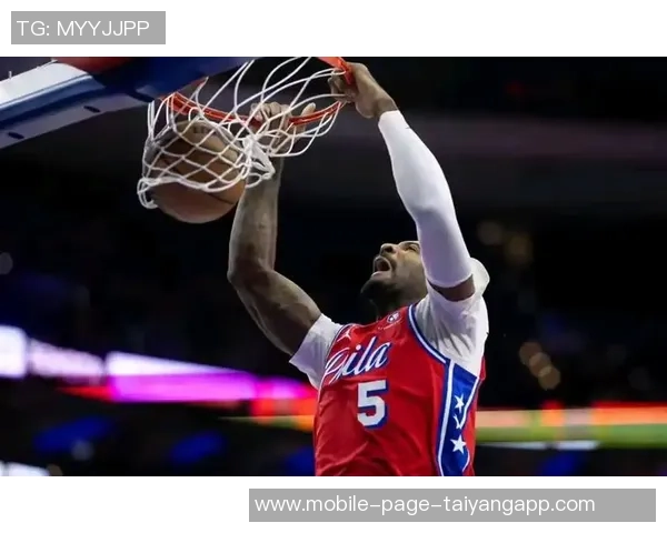 庄神三分球成常规武器本赛季场均投篮次数大幅提升至13次 庄神三分球成常规武器本赛季场均投篮次数大幅提升至13次