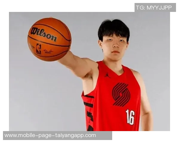 杨瀚森的成长之路从选秀备战到夏联再到常规赛的蜕变与进步 杨瀚森的成长之路从选秀备战到夏联再到常规赛的蜕变与进步